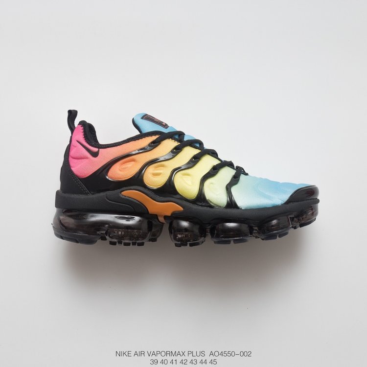 NIKE AIR MAX TN MAX PLUS