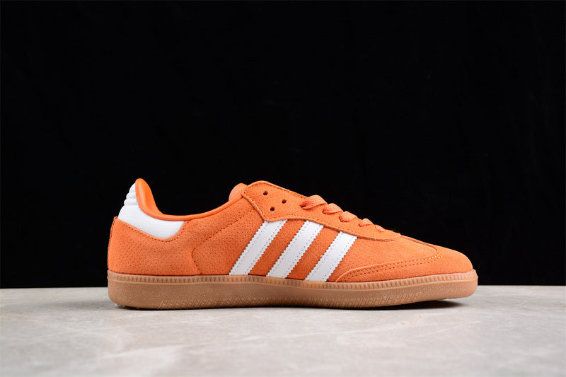 ADIDAS SPEZIAL