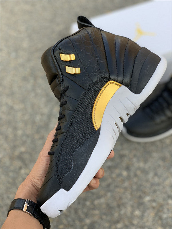 AIR JORDAN 12