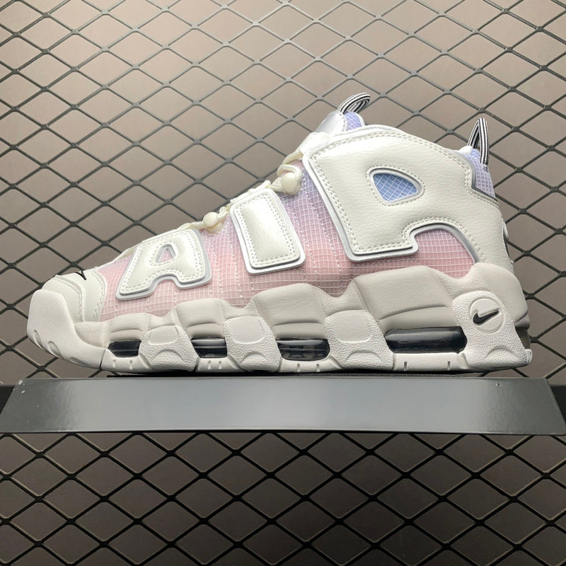 ZAPATILLAS NIKE UPTEMPO