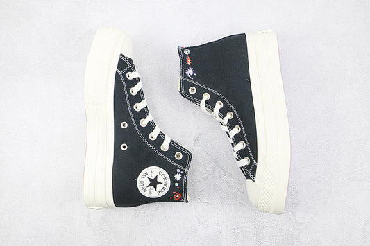 CONVERSE