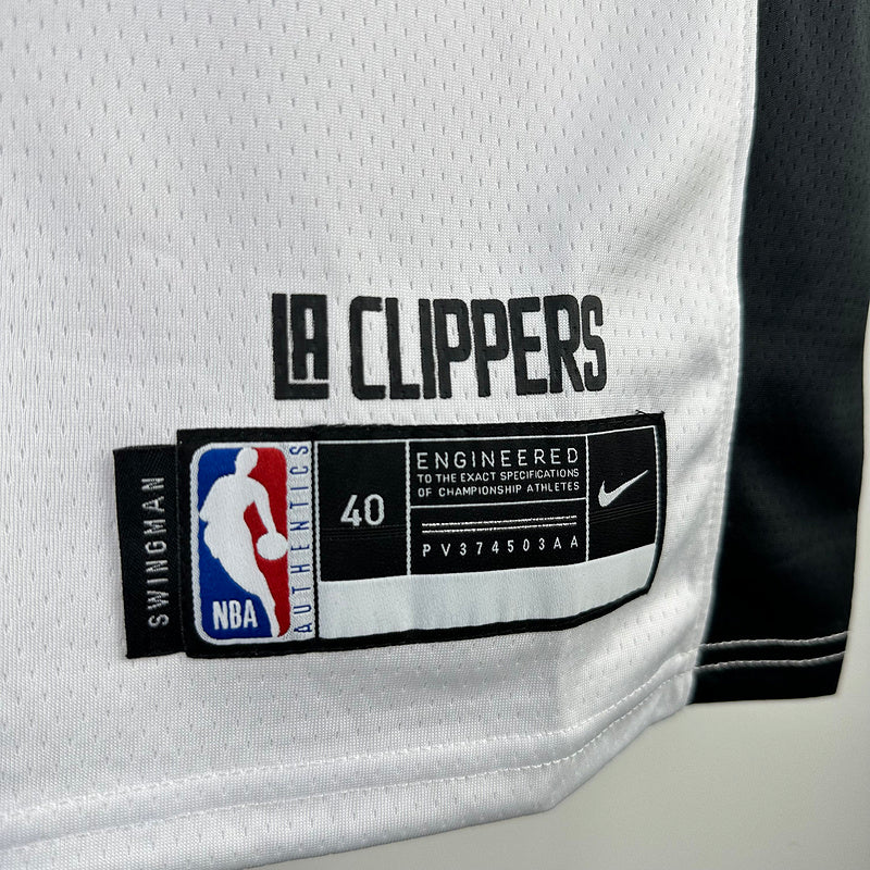 CAMISETA NBA