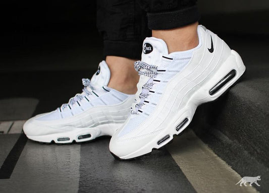 NIKE AIR MAX 95