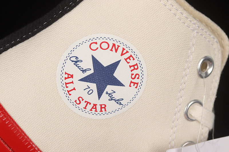 CONVERSE