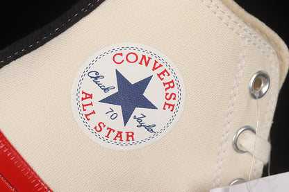 CONVERSE