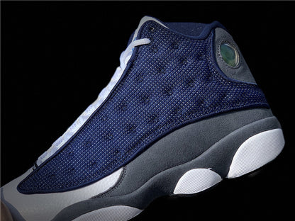 AIR JORDAN 13