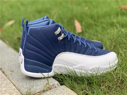 AIR JORDAN 12