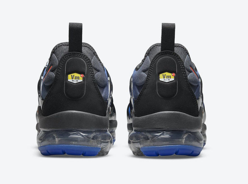 NIKE AIR MAX TN MAX PLUS