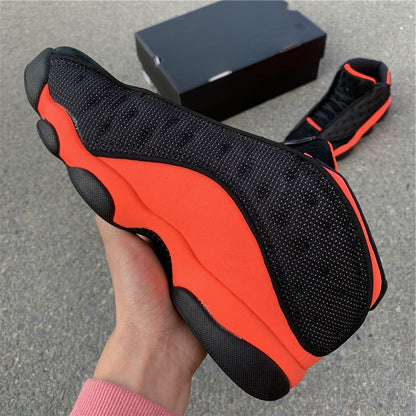 AIR JORDAN 13