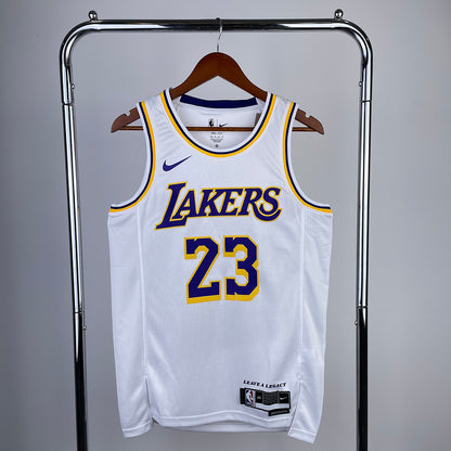 CAMISETA NBA