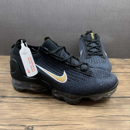 NIKE VAPOR MAX