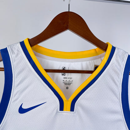 CAMISETA NBA