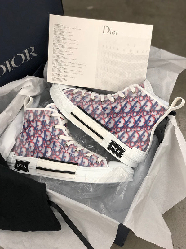 DIOR