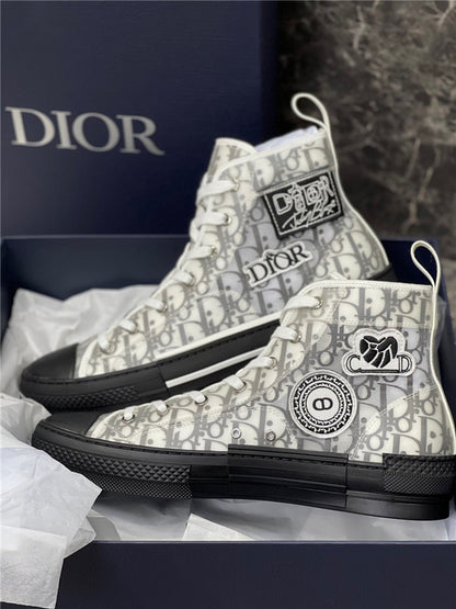 DIOR