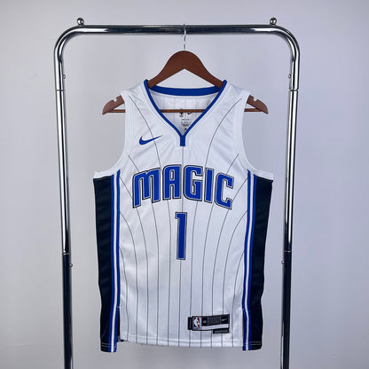 CAMISETA NBA