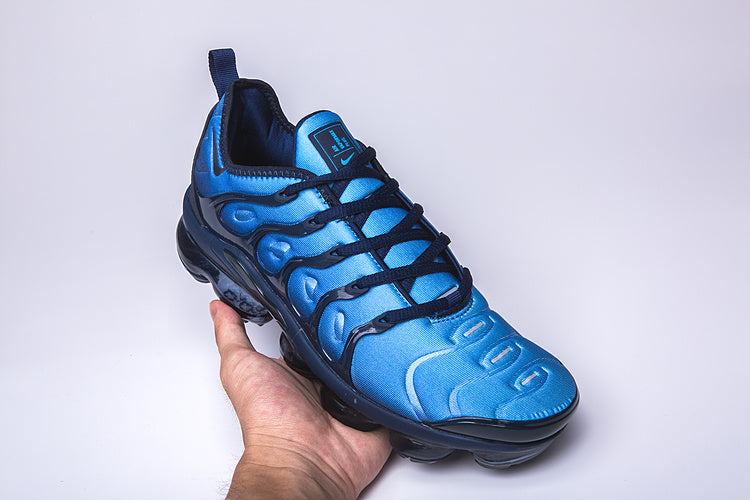 NIKE AIR MAX TN MAX PLUS