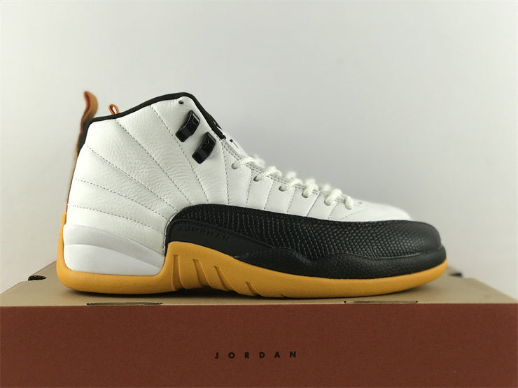 AIR JORDAN 12