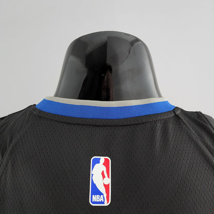 CAMISETA NBA