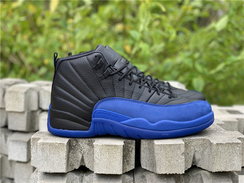 AIR JORDAN 12