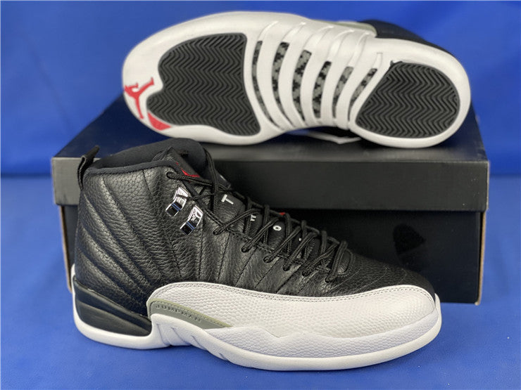 AIR JORDAN 12