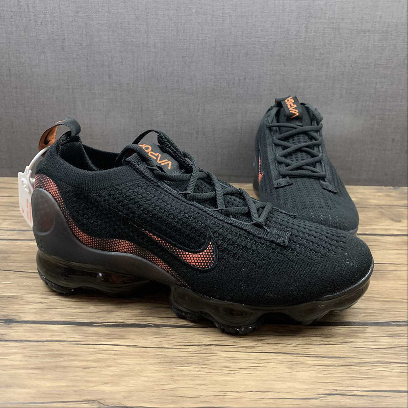 NIKE VAPOR MAX