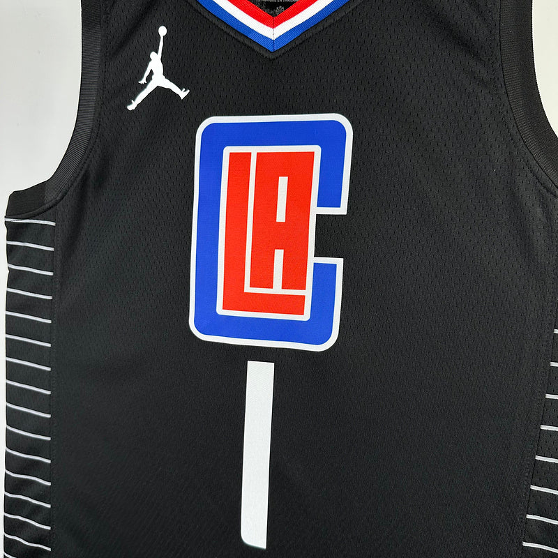 CAMISETA NBA