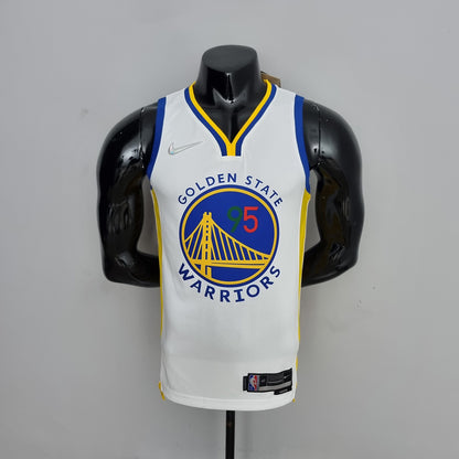 CAMISETA NBA