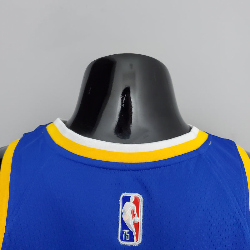 CAMISETA NBA