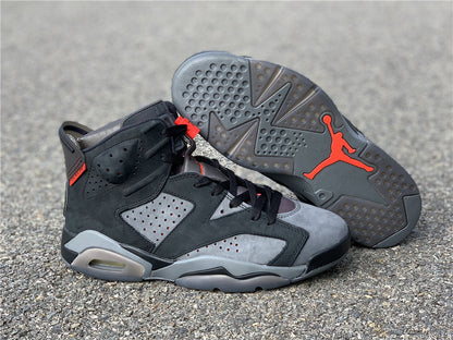 AIR JORDAN 6