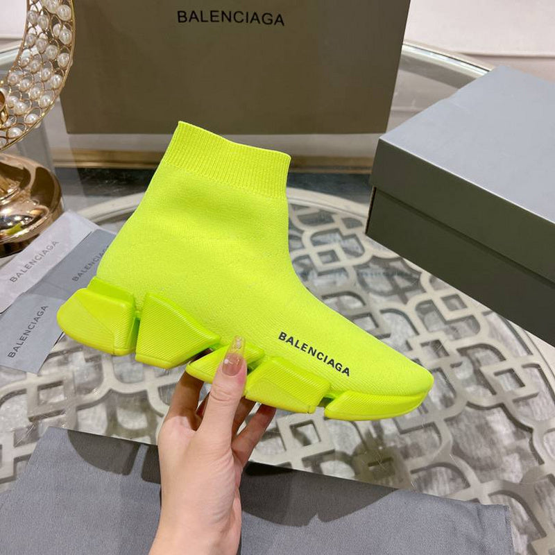 BALENCIAGA