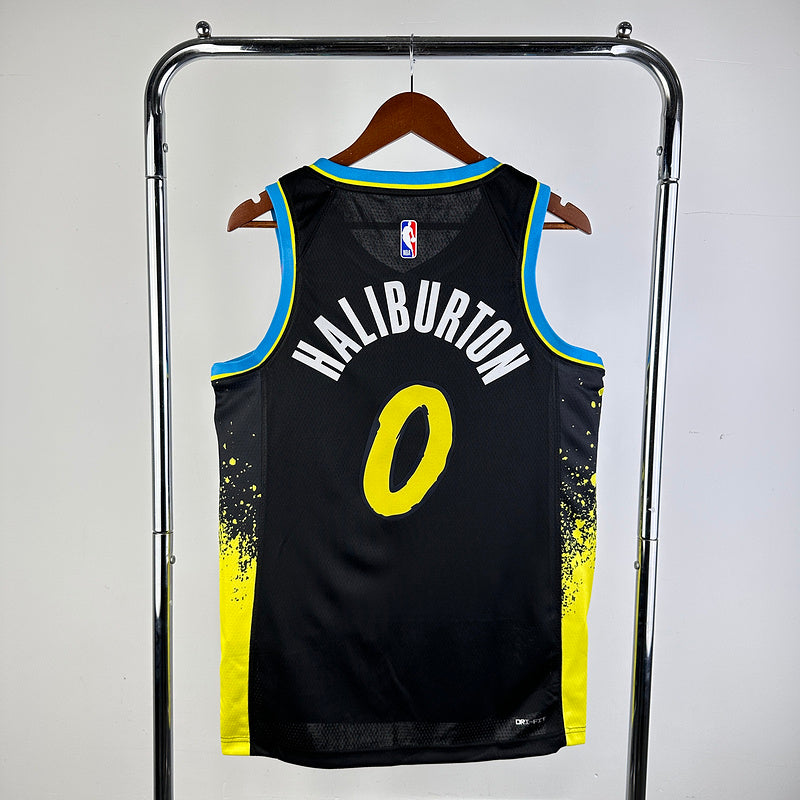 CAMISETA NBA