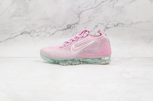 NIKE VAPOR MAX