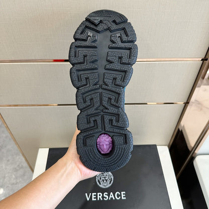 VERSACE