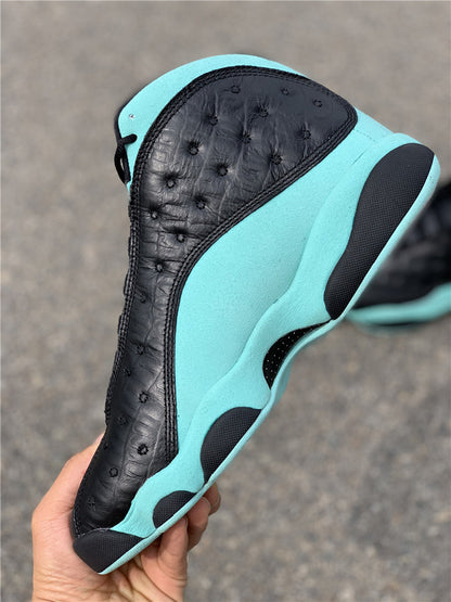 AIR JORDAN 13