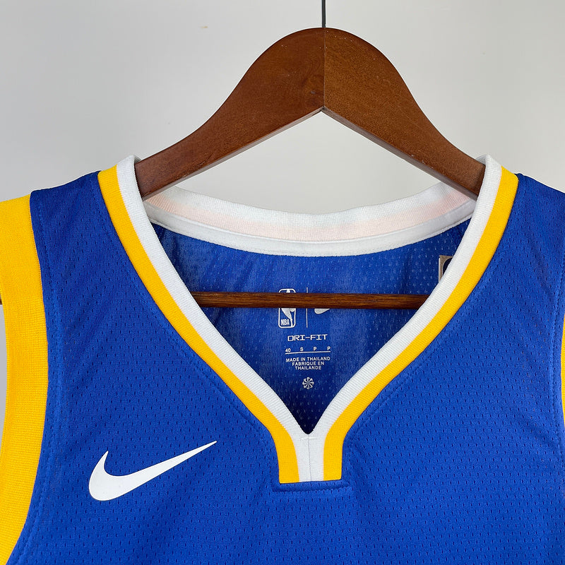 CAMISETA NBA