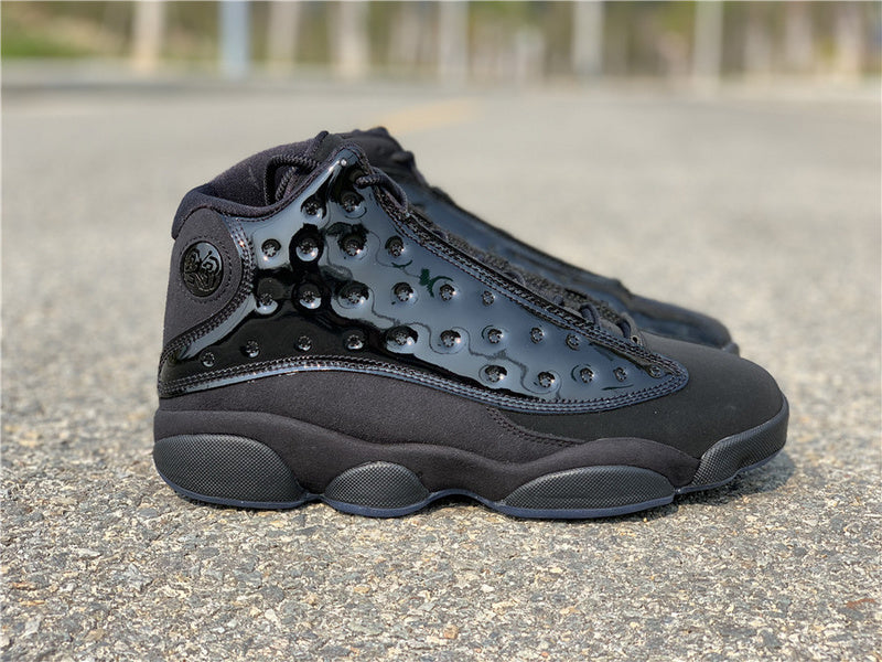 AIR JORDAN 13