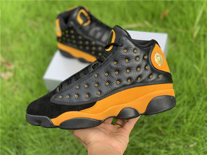 AIR JORDAN 13