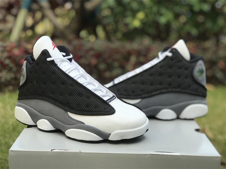 AIR JORDAN 13