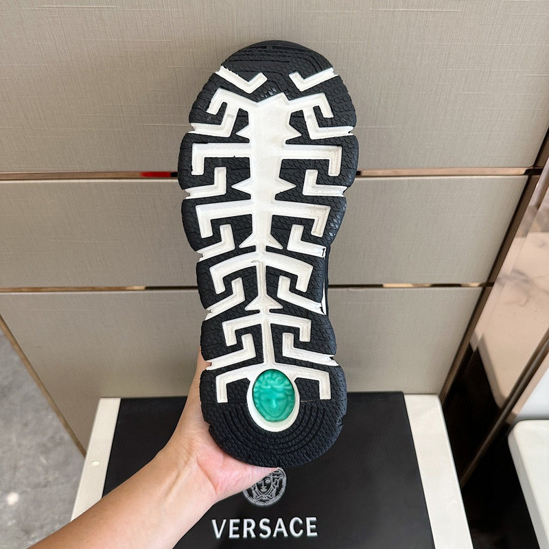 VERSACE