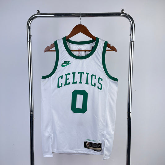 CAMISETA NBA