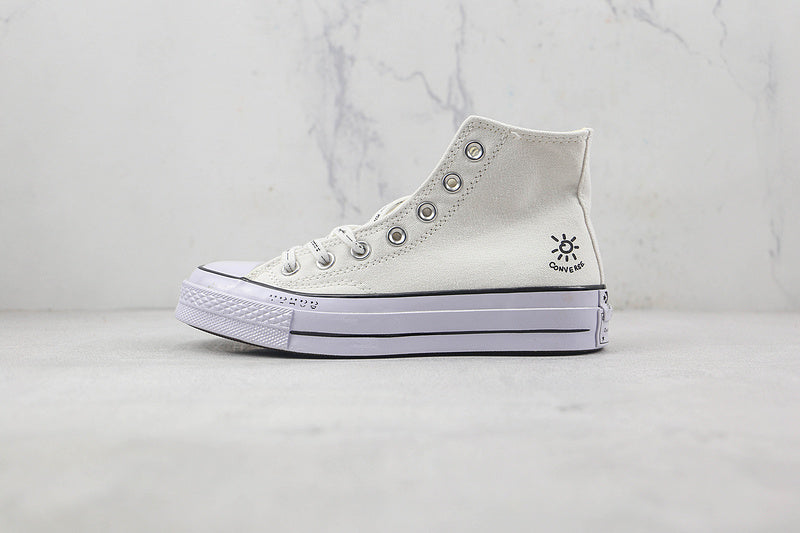 CONVERSE