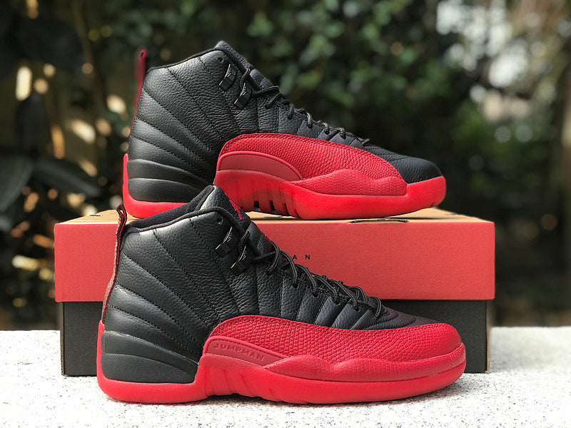 AIR JORDAN 12