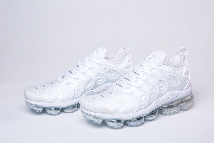 NIKE AIR MAX TN MAX PLUS