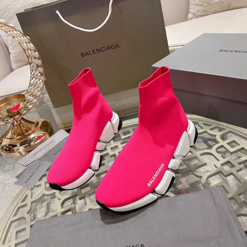 BALENCIAGA