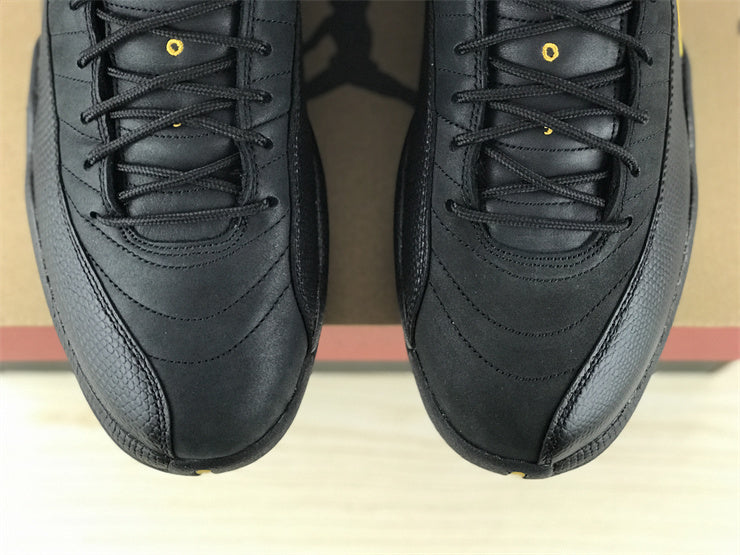 AIR JORDAN 12