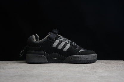 ADIDAS FORUM LOW