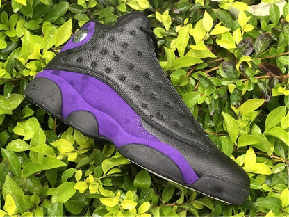 AIR JORDAN 13