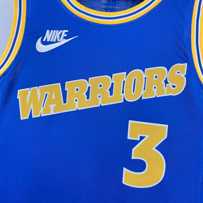 CAMISETA NBA