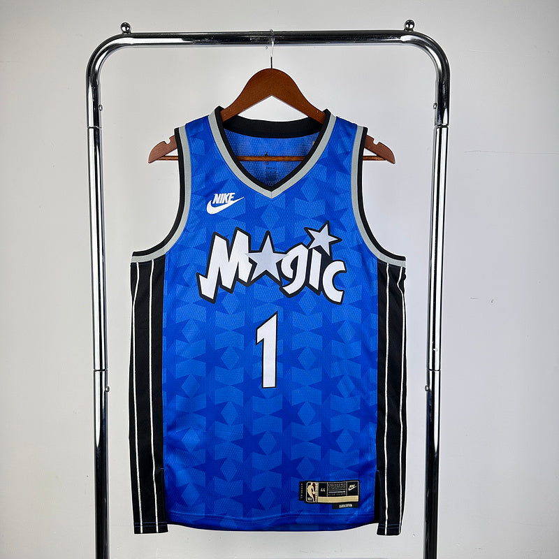 CAMISETA NBA