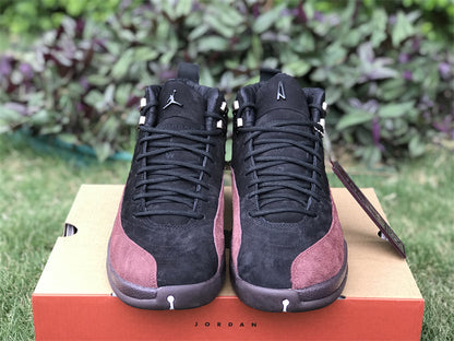 AIR JORDAN 12